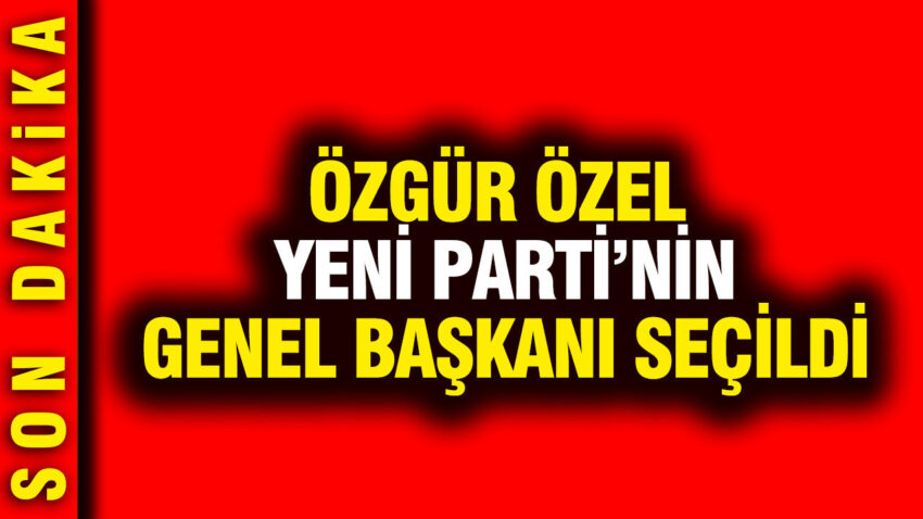 Haber gorseli