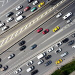 Motorlu tasitlar vergisi temmuz 2026 ikinci taksit son odeme tarihi ne zaman mtv sorgulama rAqXgEfd